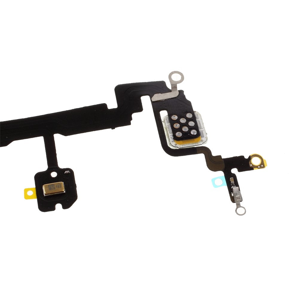 iPhone Parts