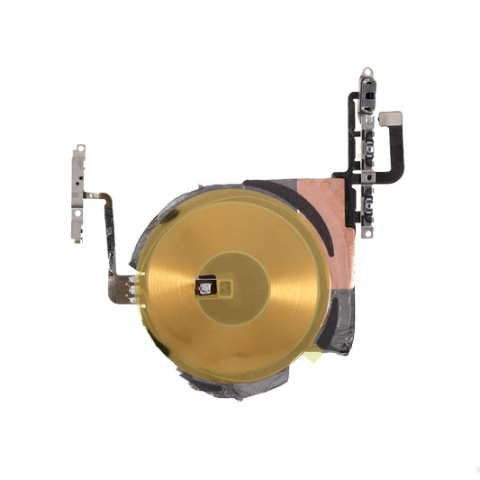 iPhone Parts
