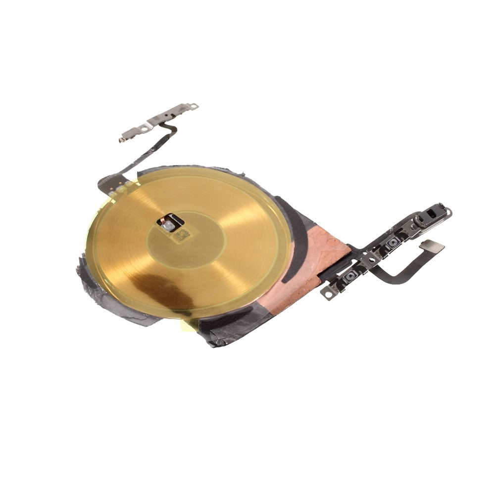 iPhone Parts