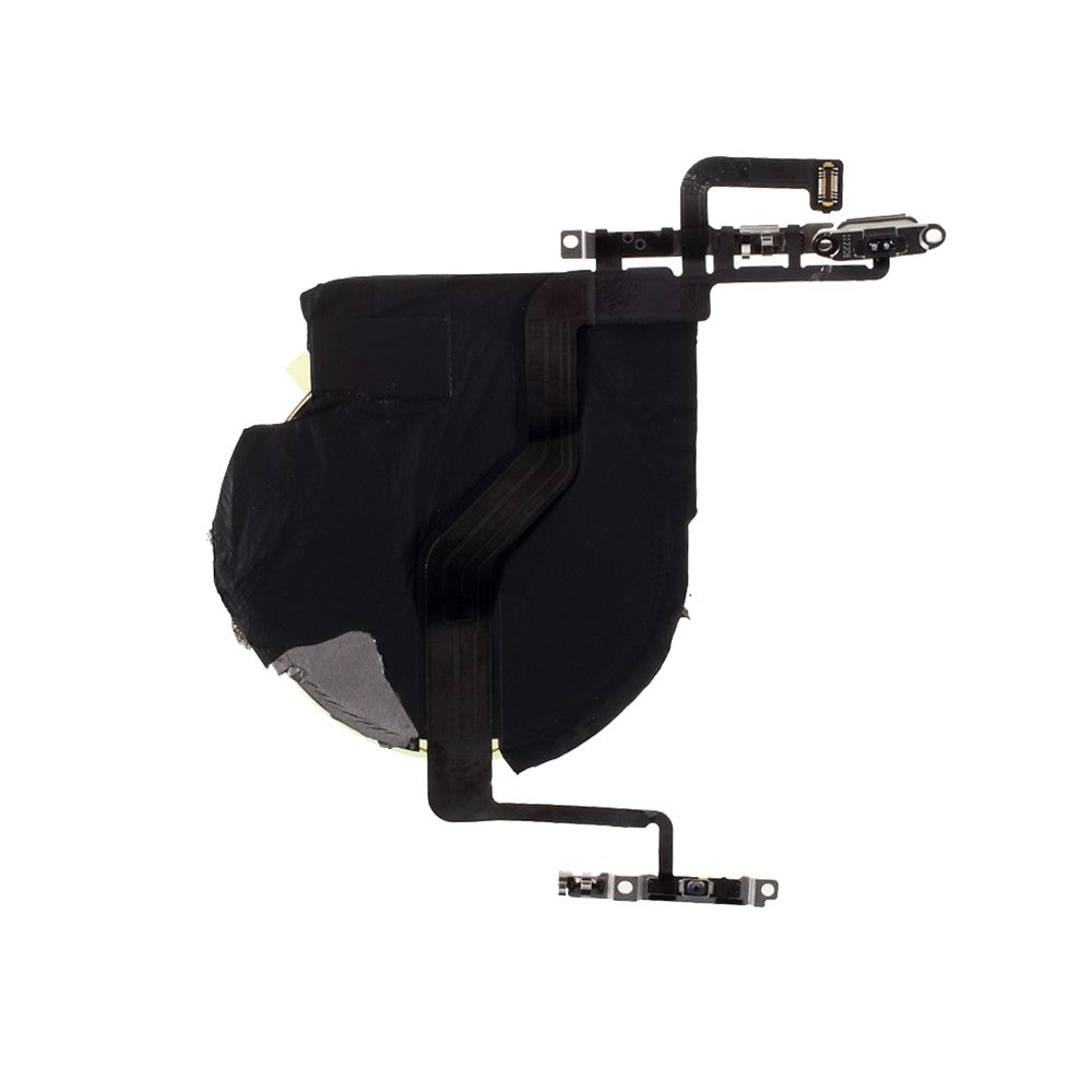 iPhone Parts