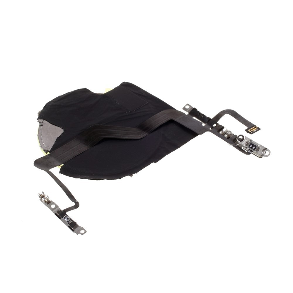 iPhone Parts