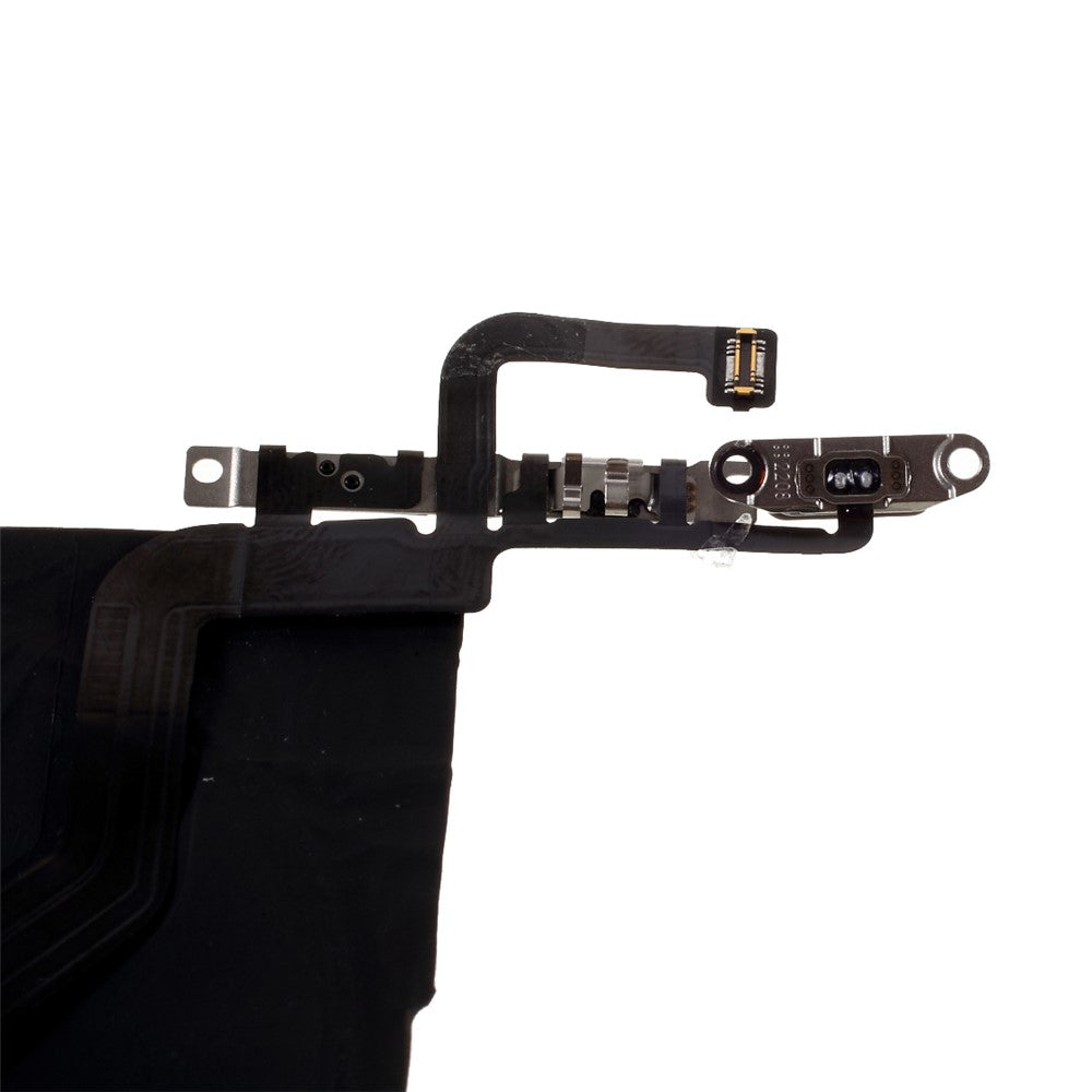 iPhone Parts
