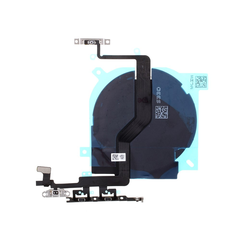 iPhone Parts