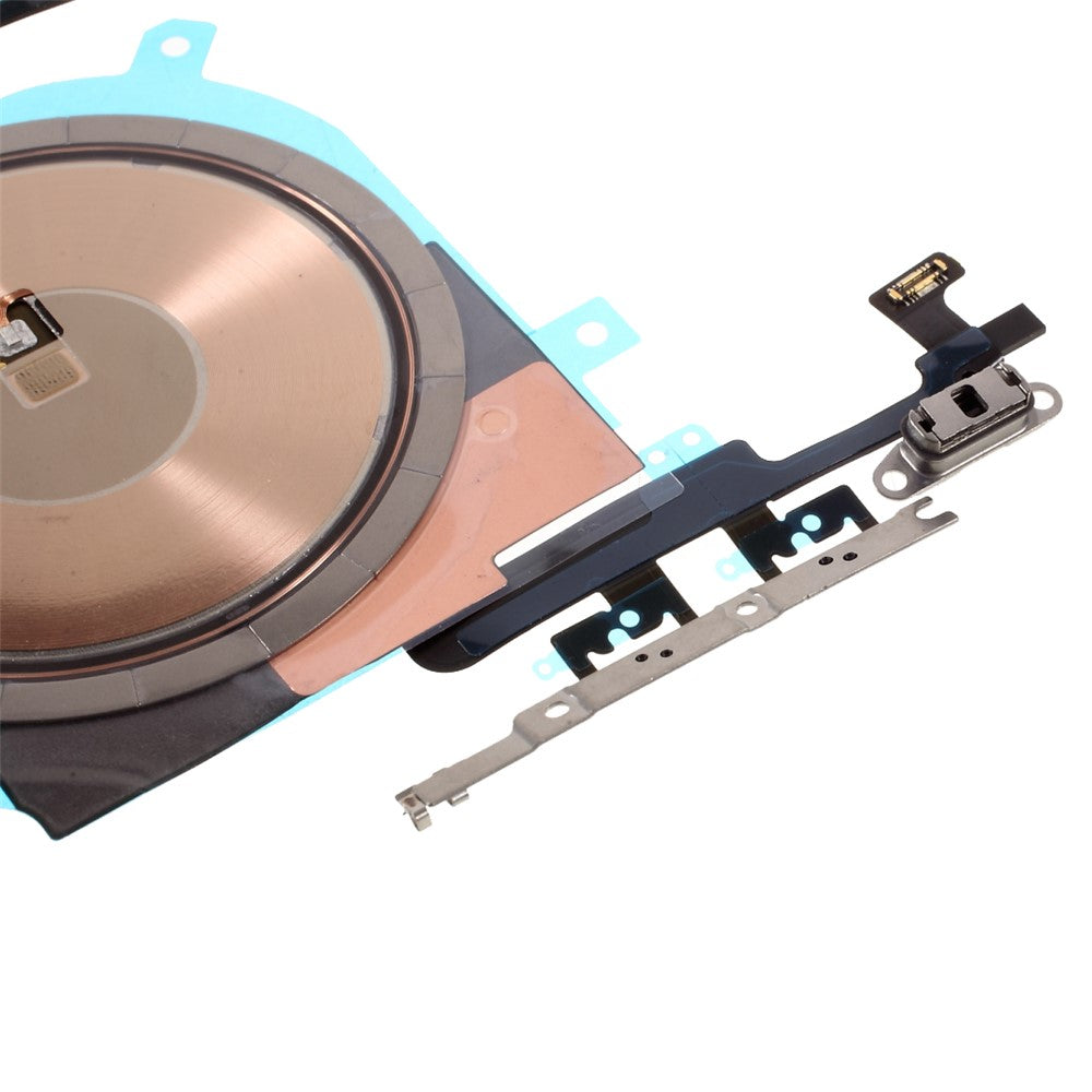 iPhone Parts