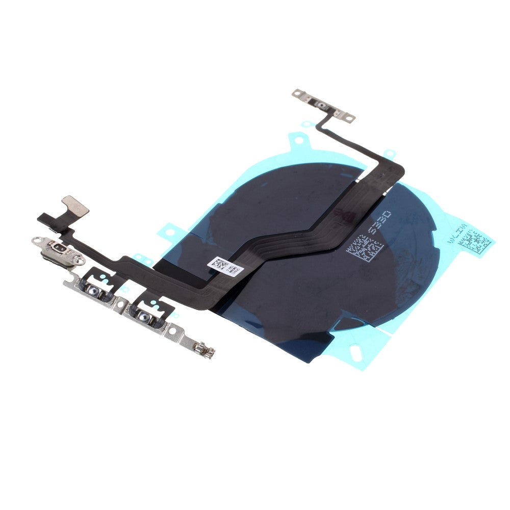 iPhone Parts