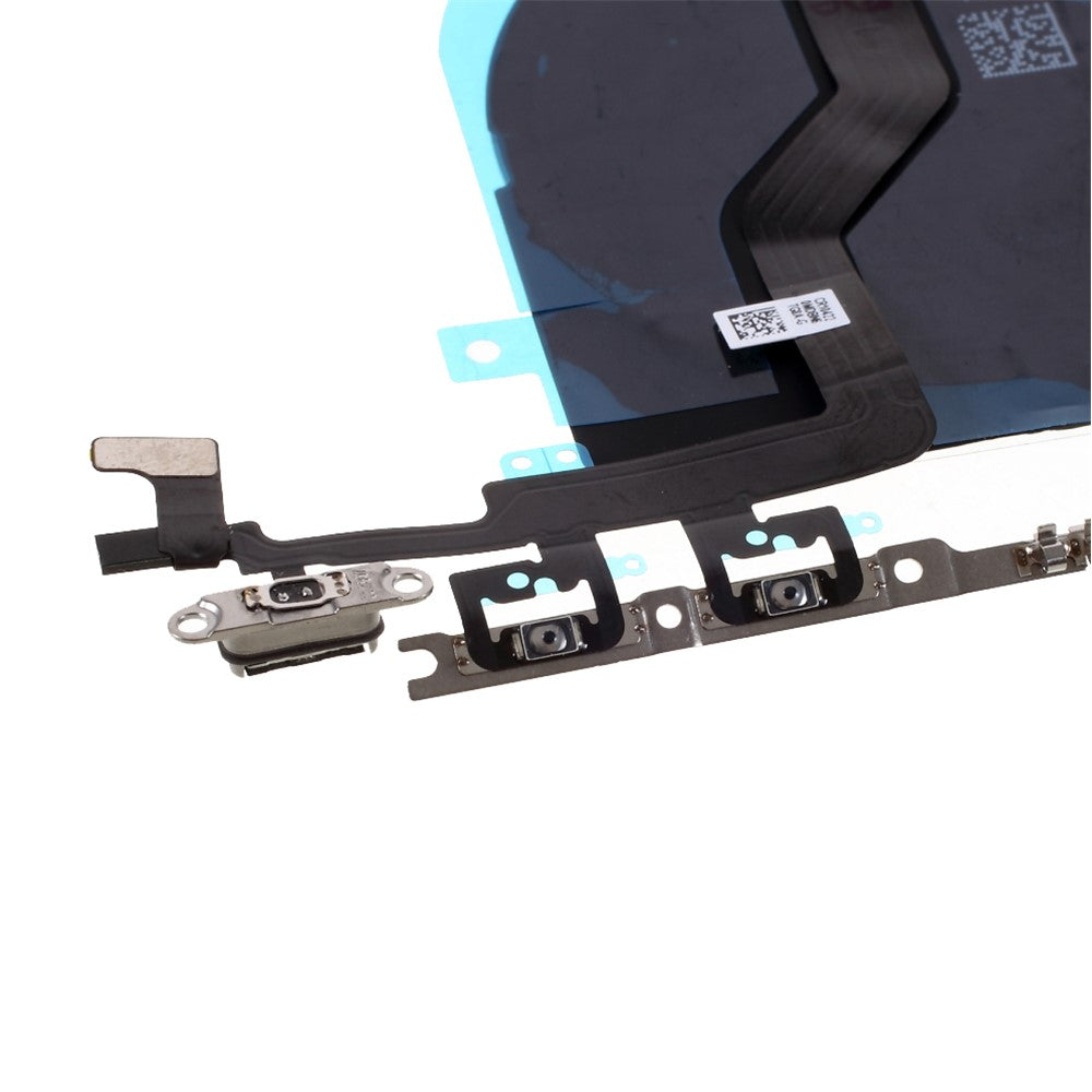 iPhone Parts
