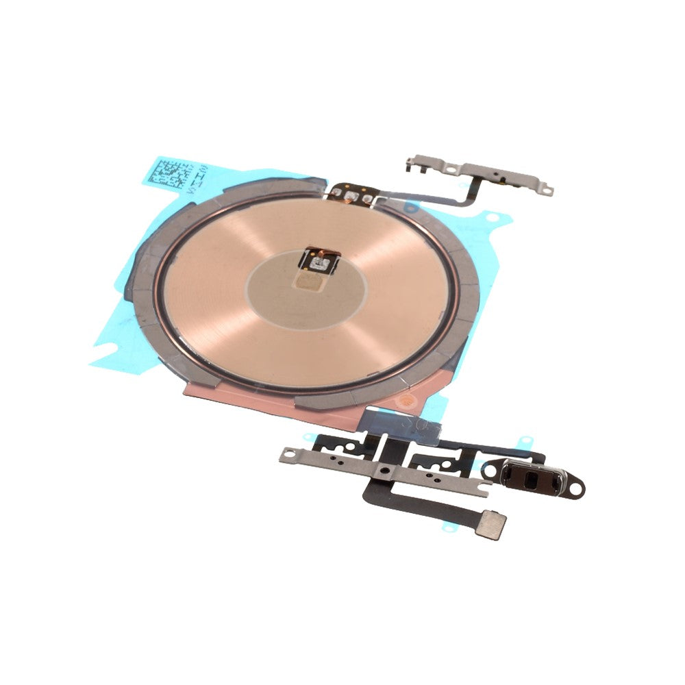 iPhone Parts