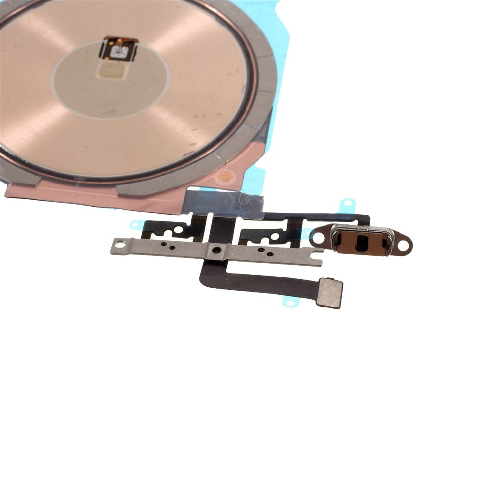 iPhone Parts