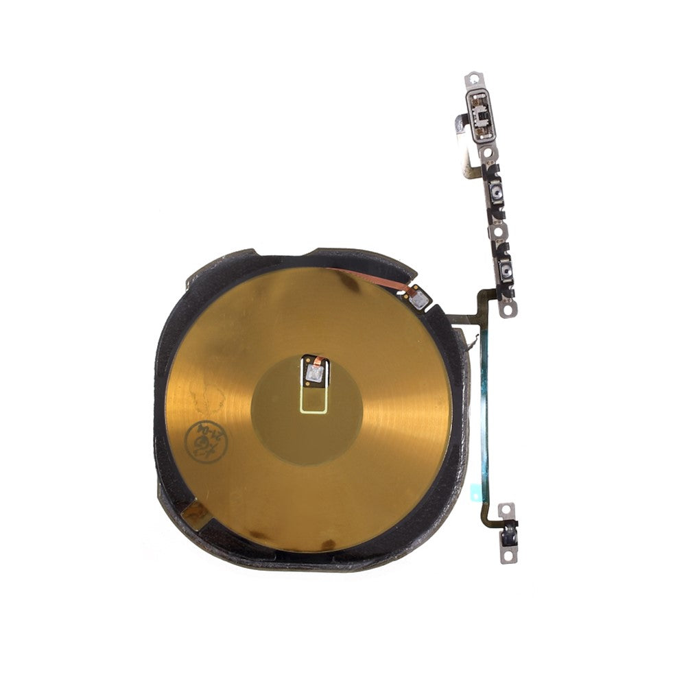 iPhone Parts