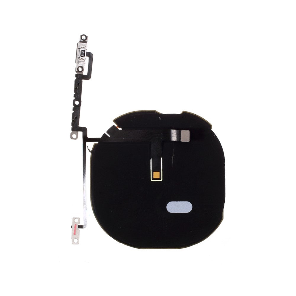 iPhone Parts