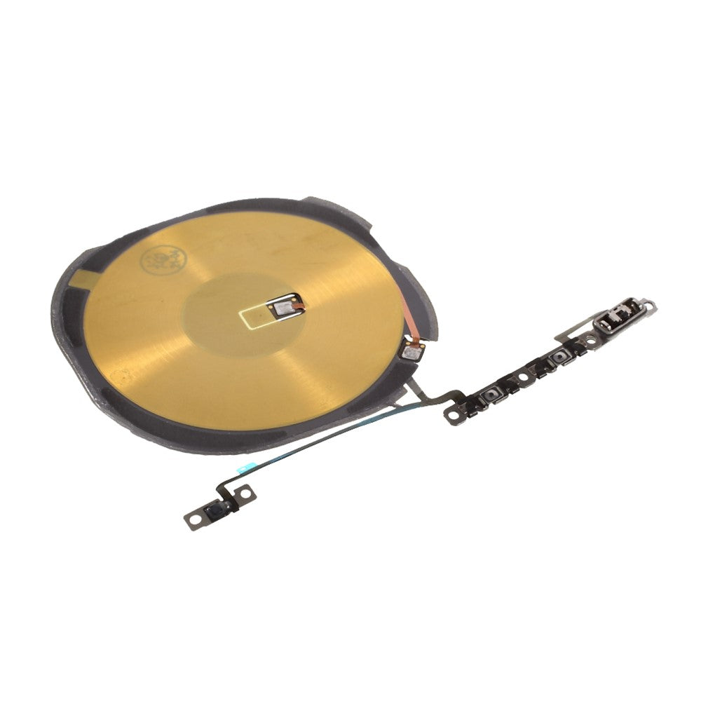 iPhone Parts