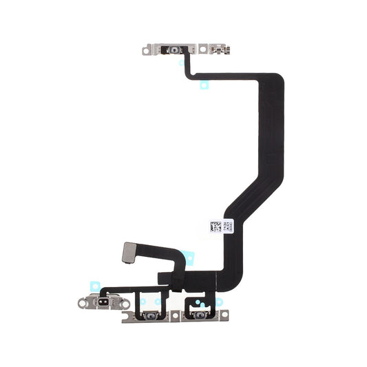 iPhone Parts