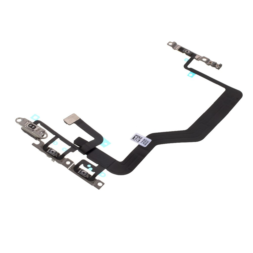 iPhone Parts