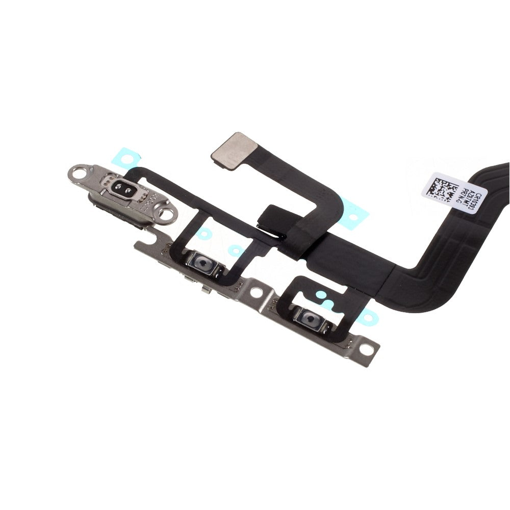 iPhone Parts