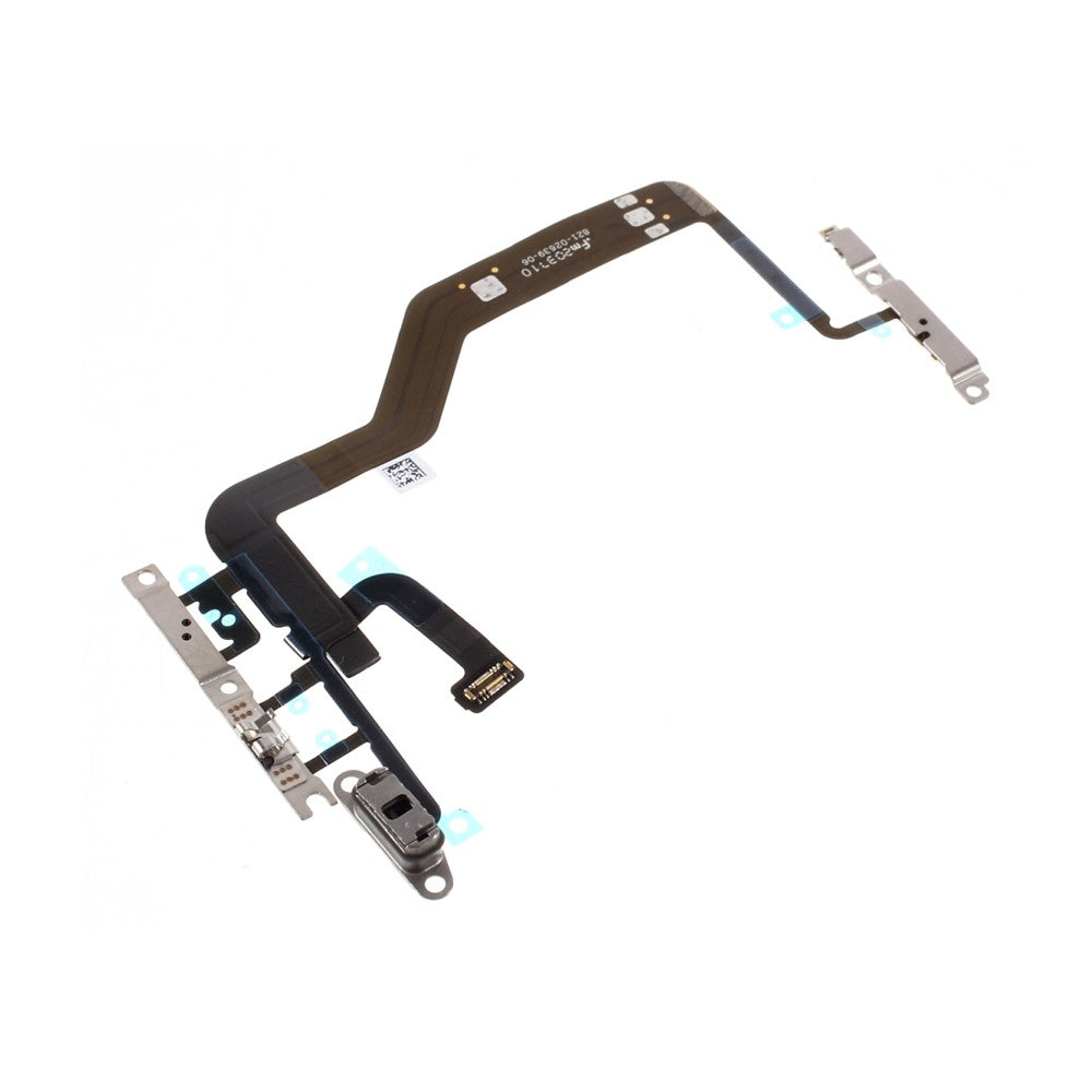 iPhone Parts
