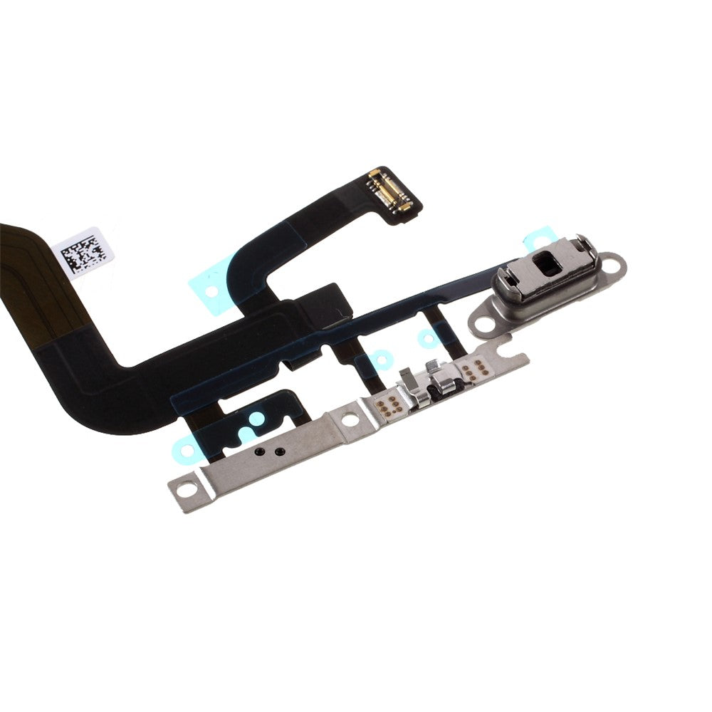 iPhone Parts