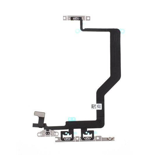 iPhone Parts
