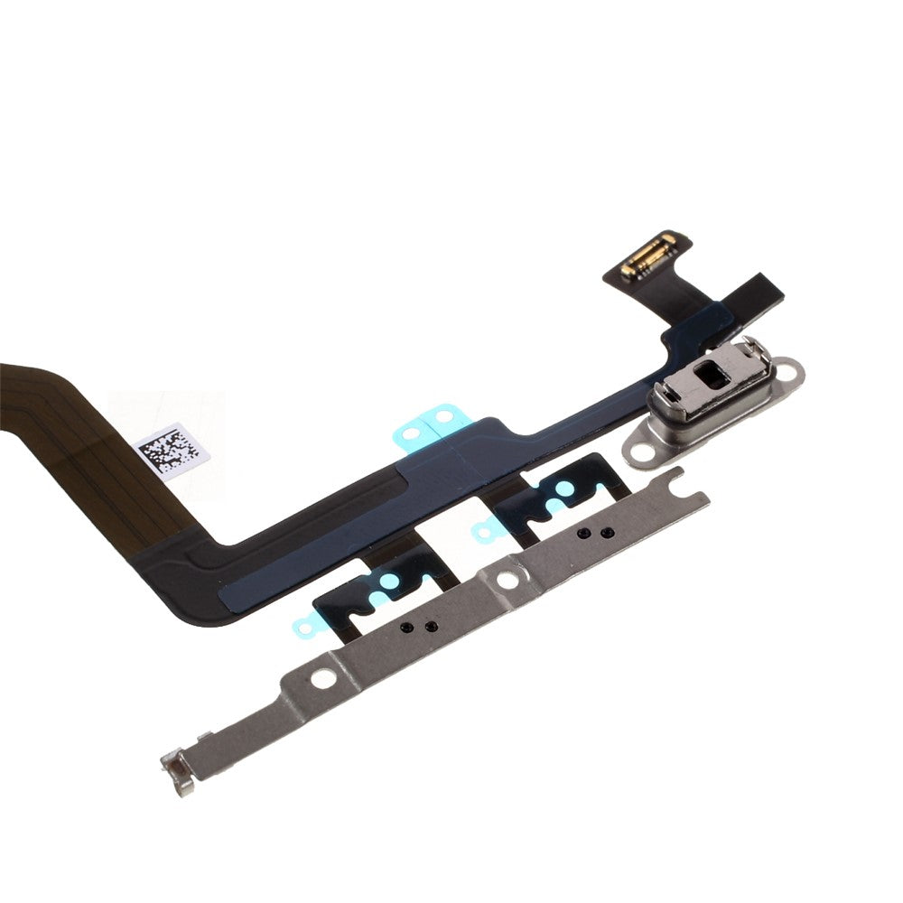 iPhone Parts