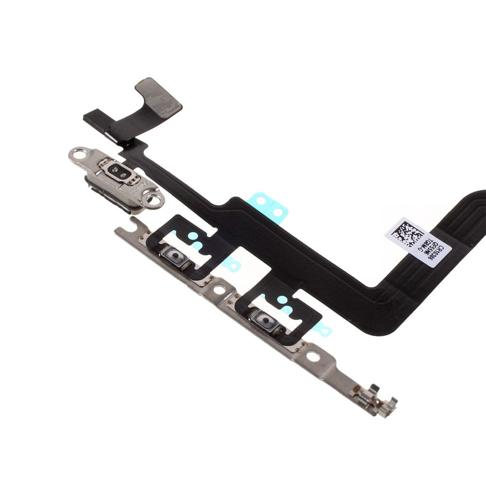 iPhone Parts