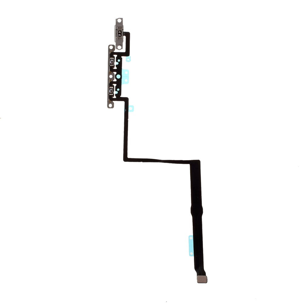 iPhone Parts