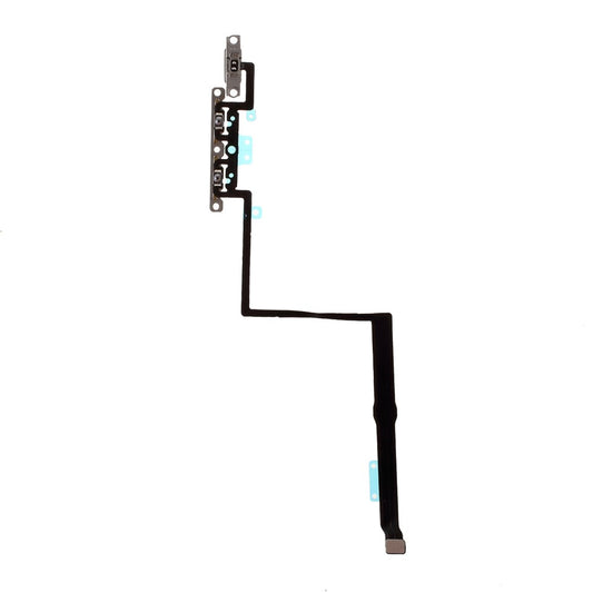 iPhone Parts