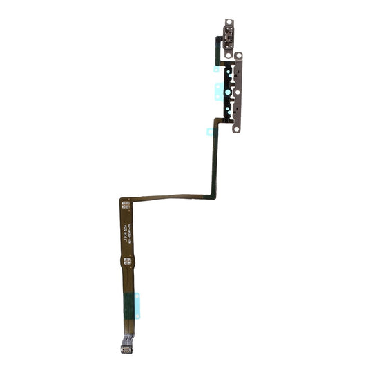 iPhone Parts