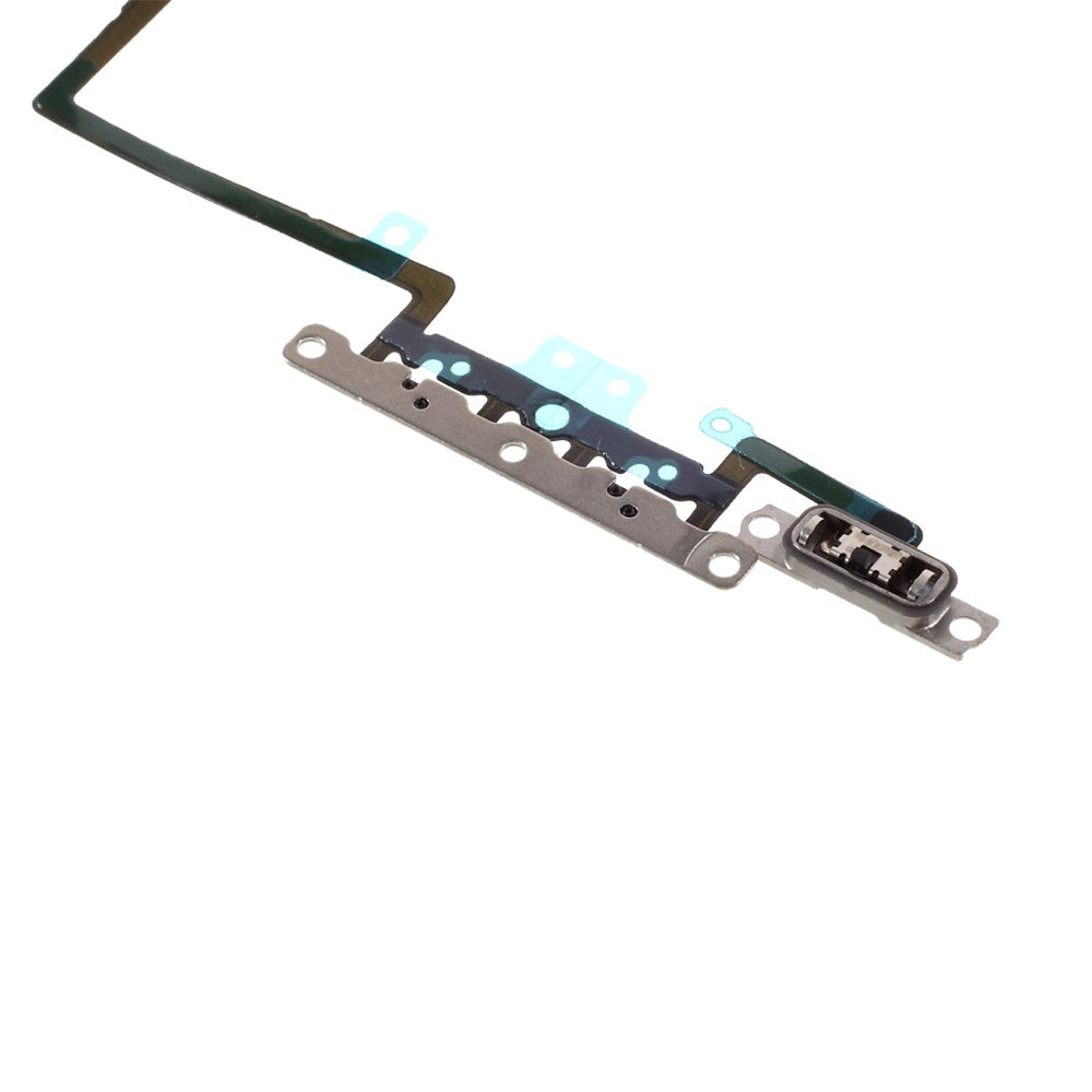 iPhone Parts