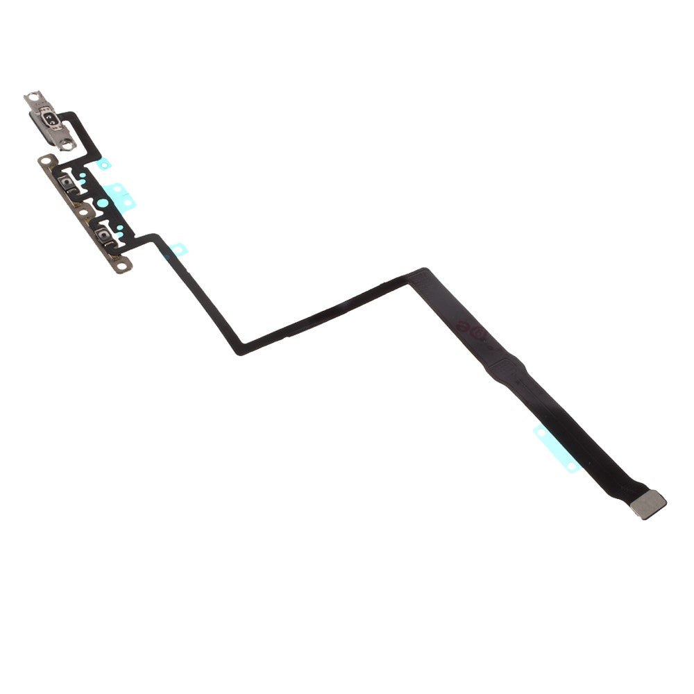 iPhone Parts