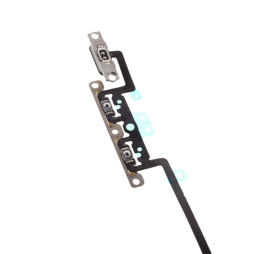 iPhone Parts