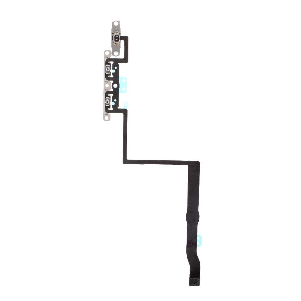 iPhone Parts