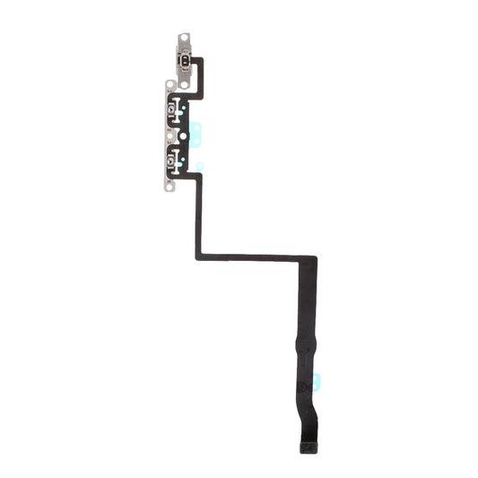 iPhone Parts