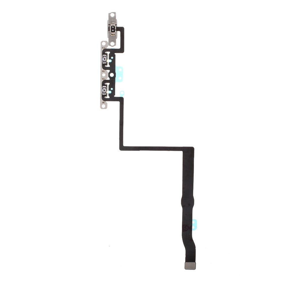 iPhone Parts