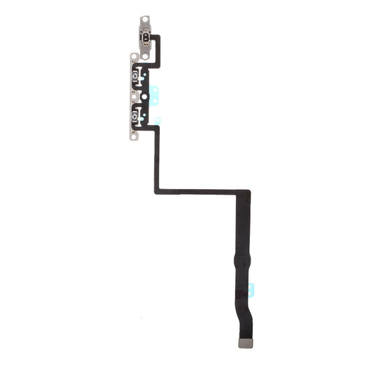 iPhone Parts