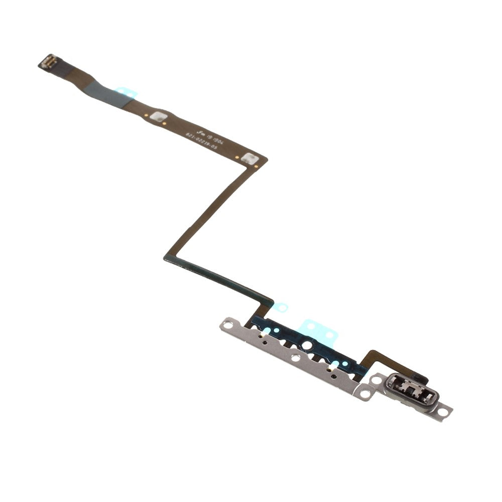 iPhone Parts