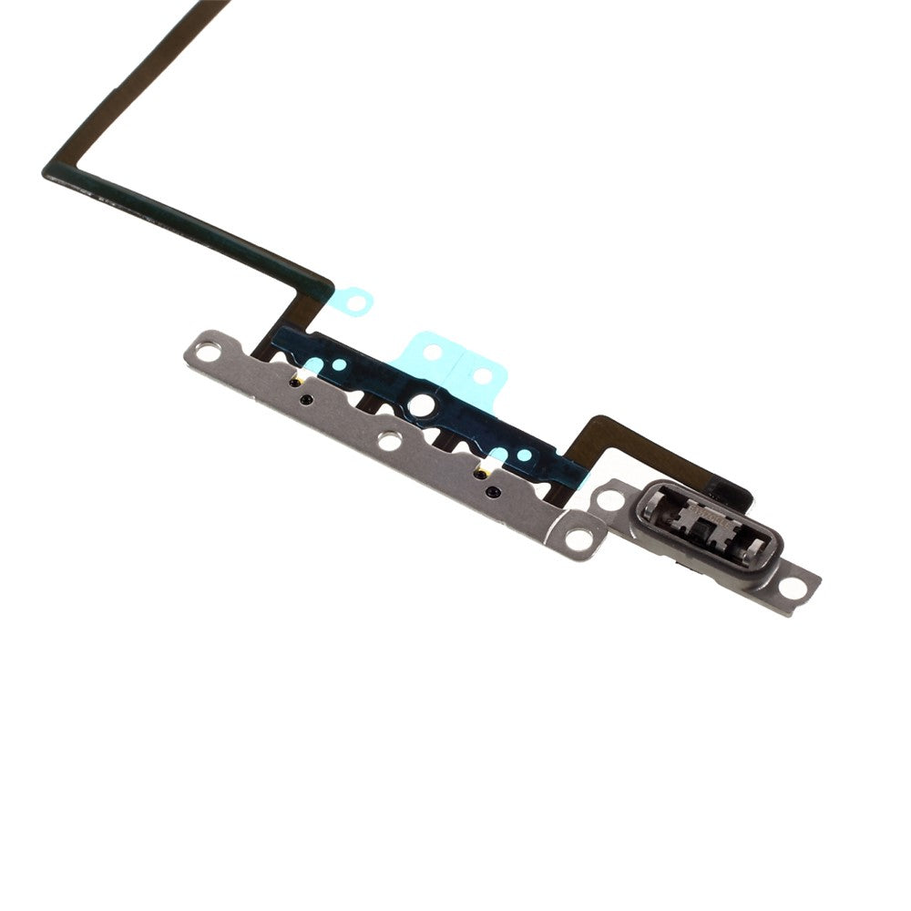 iPhone Parts