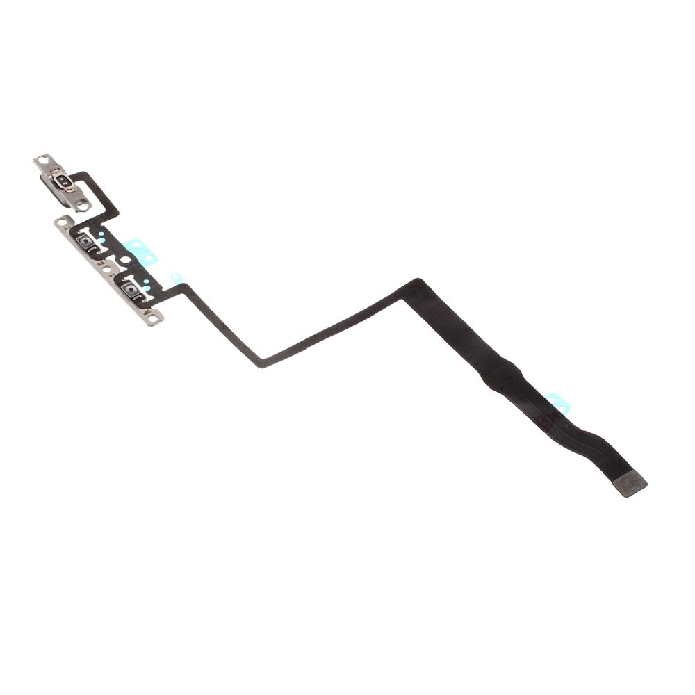 iPhone Parts