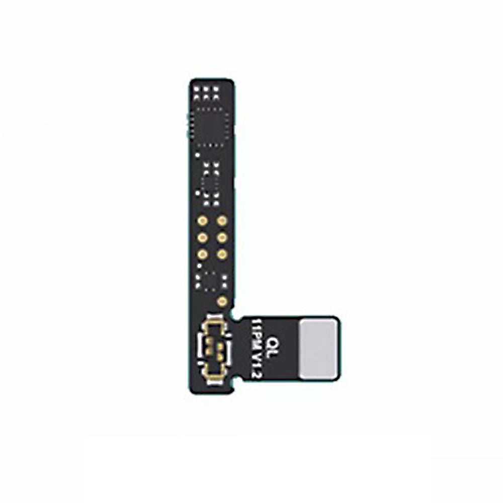 iPhone Parts