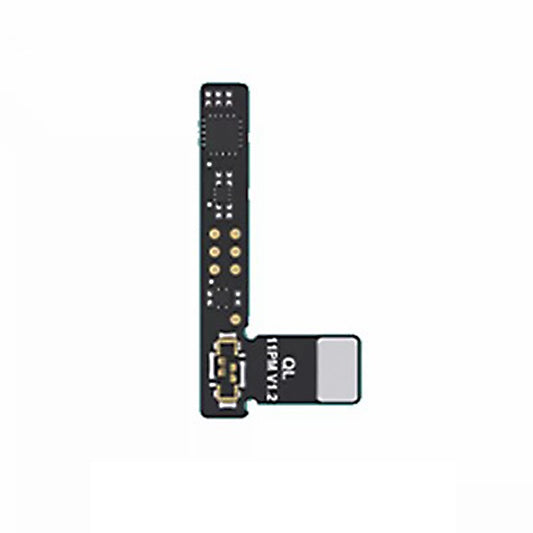 iPhone Parts