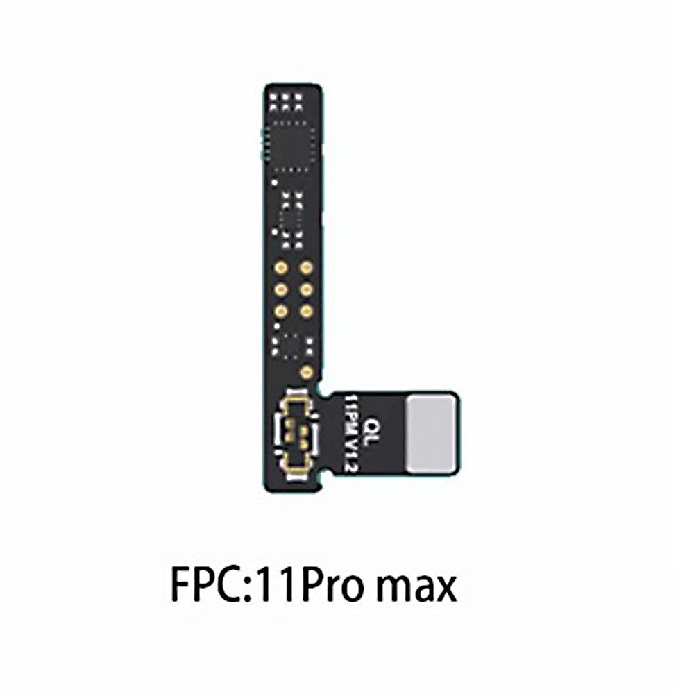 iPhone Parts