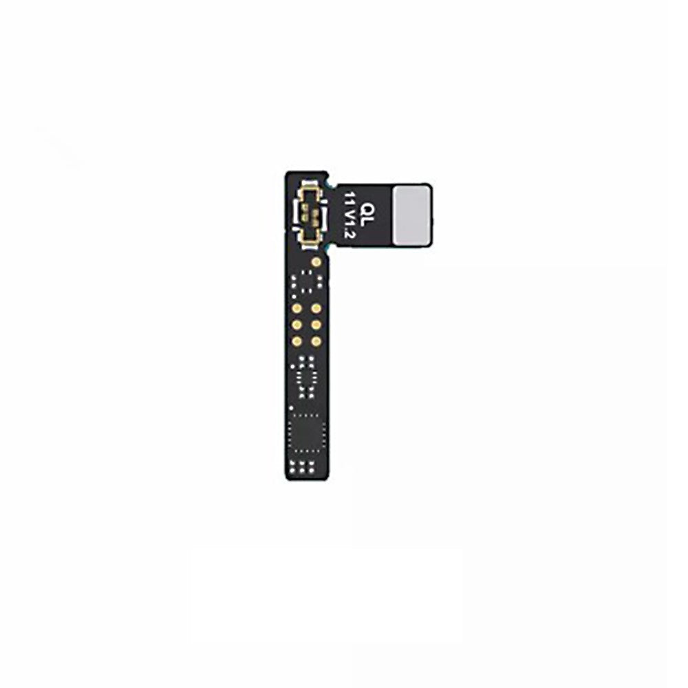 iPhone Parts