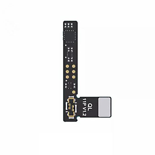 iPhone Parts