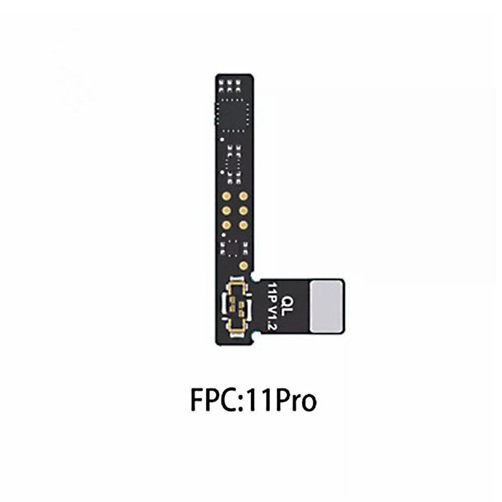 iPhone Parts