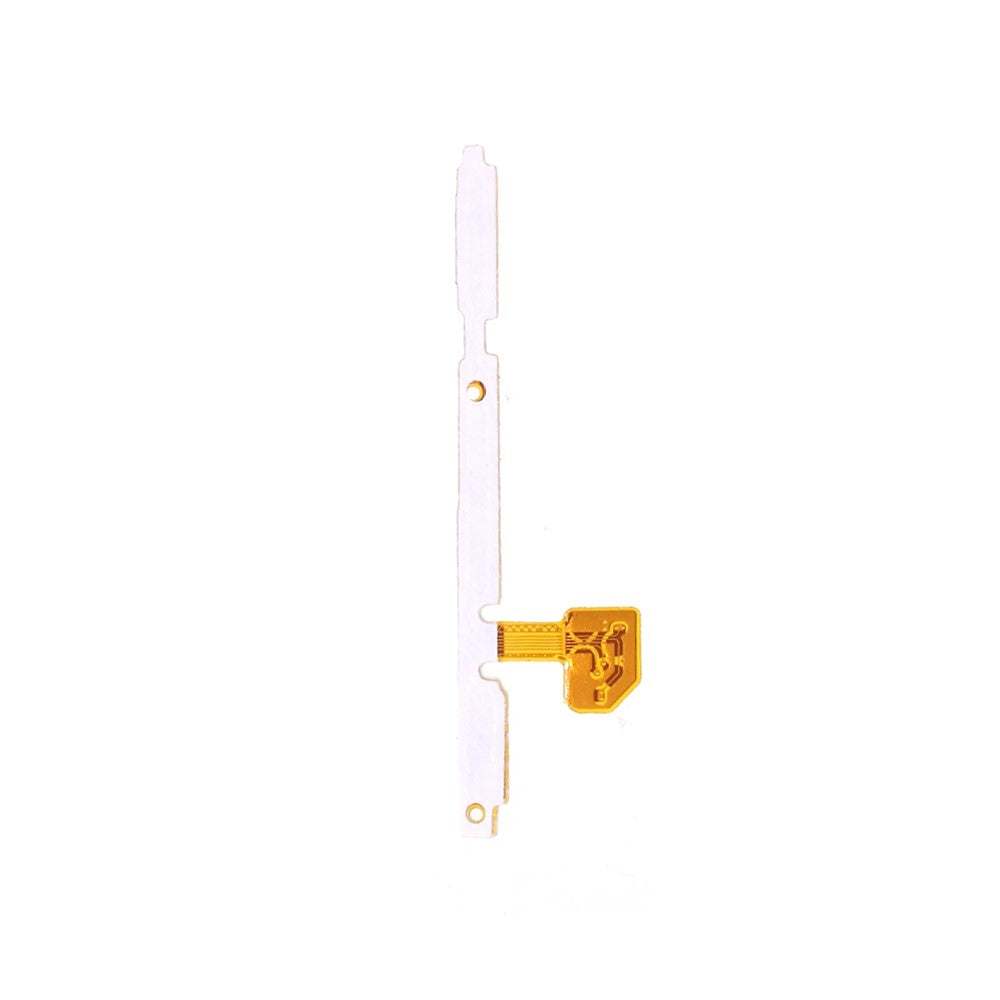Galaxy A Parts
