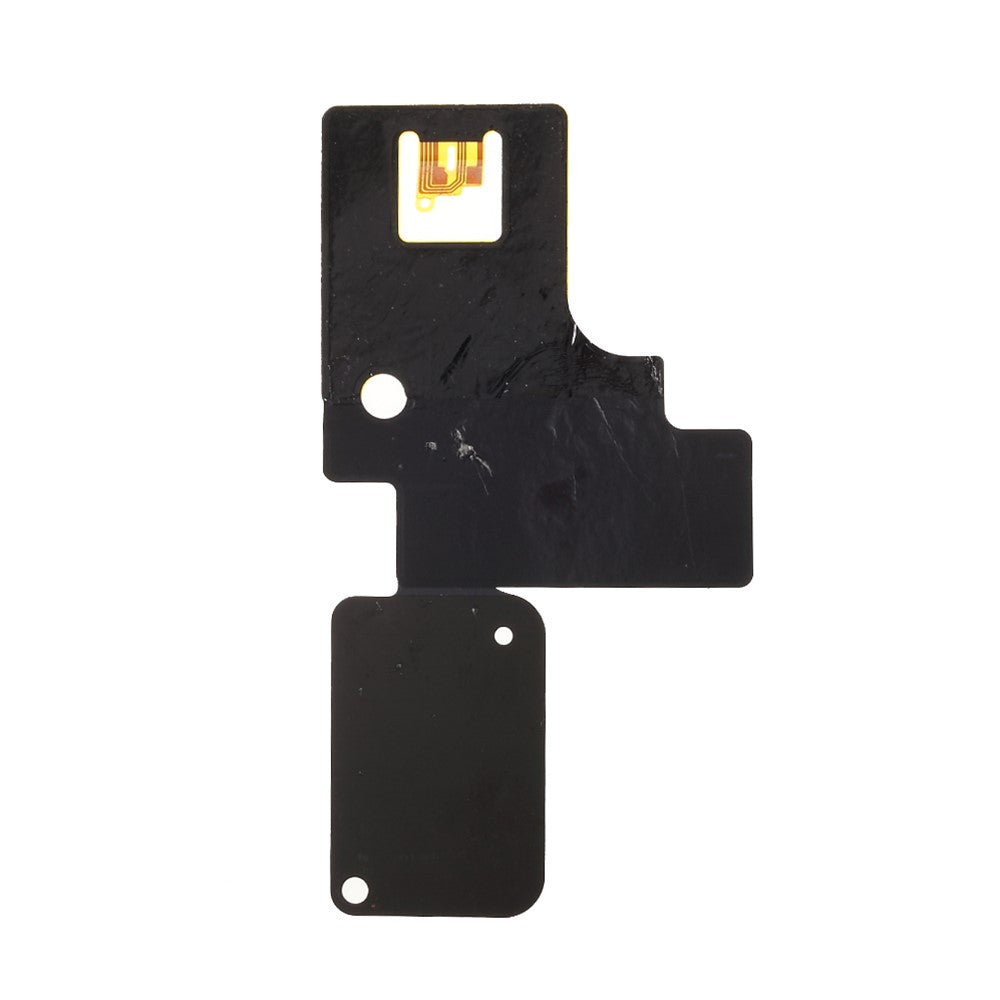 Galaxy A Parts