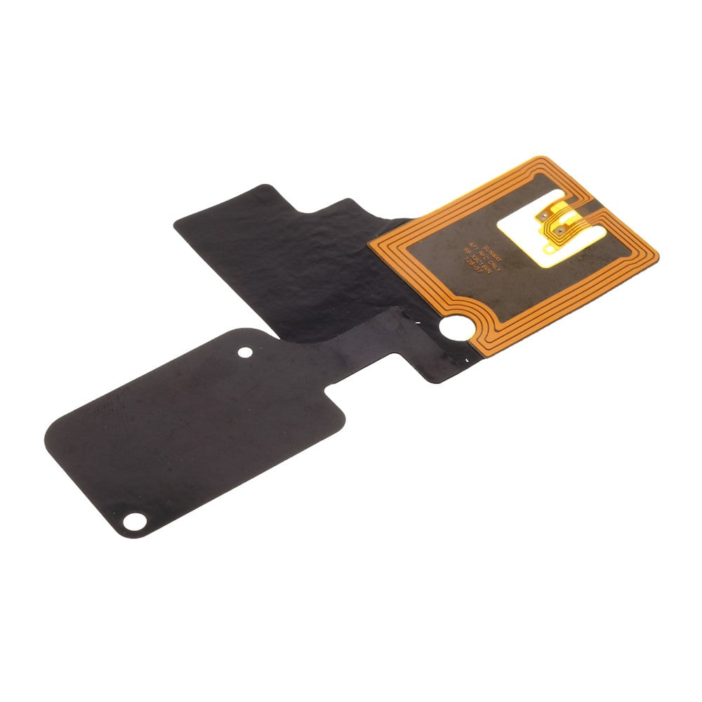 Galaxy A Parts