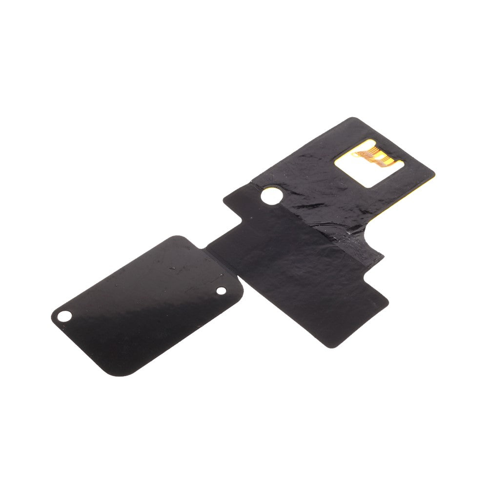 Galaxy A Parts