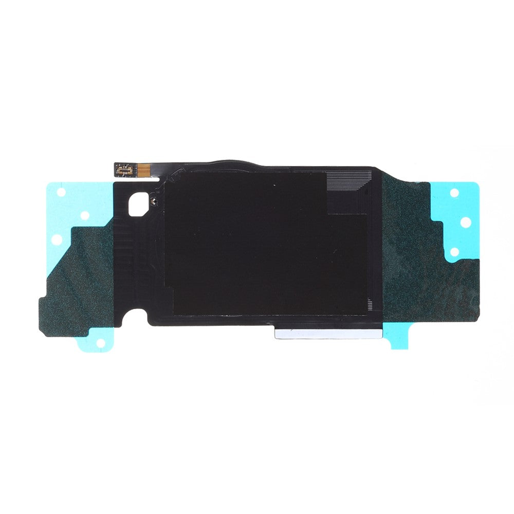 Galaxy Note Series Parts