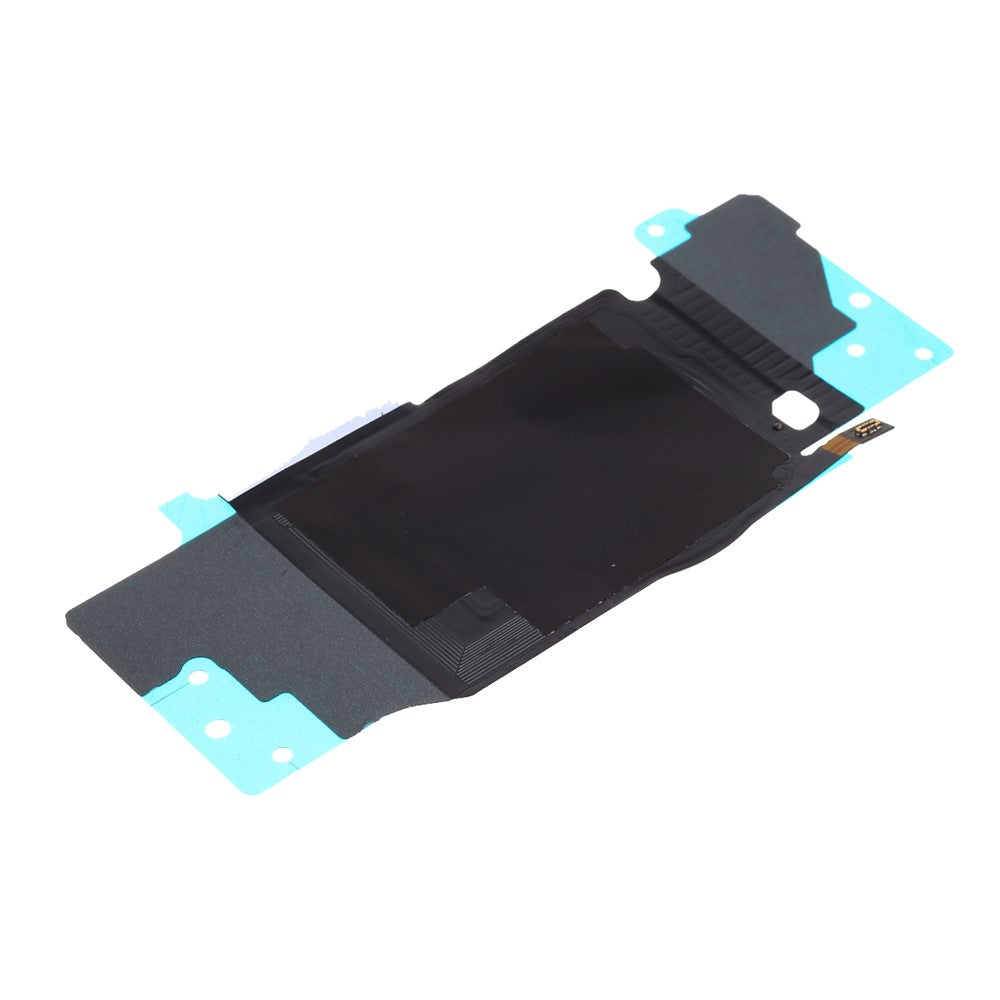 Galaxy Note Series Parts