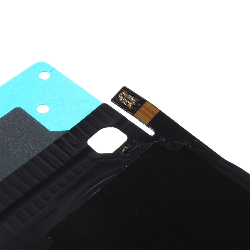 Galaxy Note Series Parts