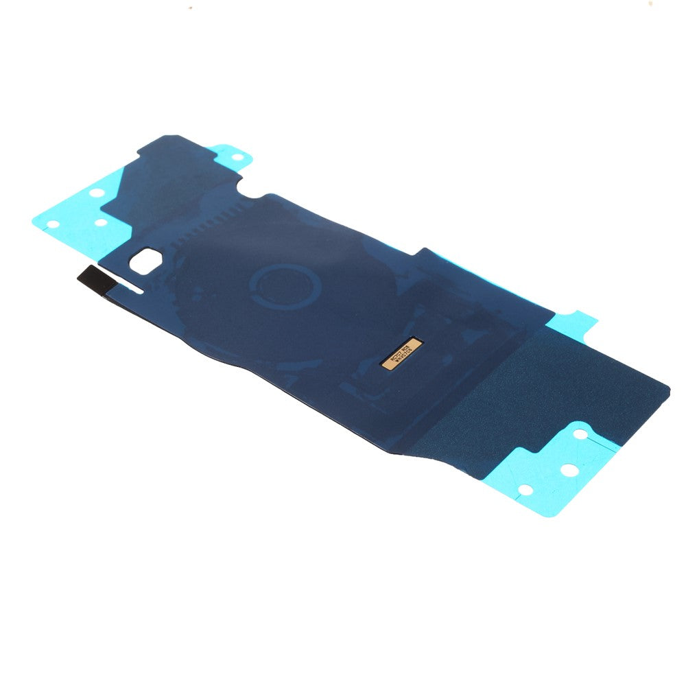 Galaxy Note Series Parts